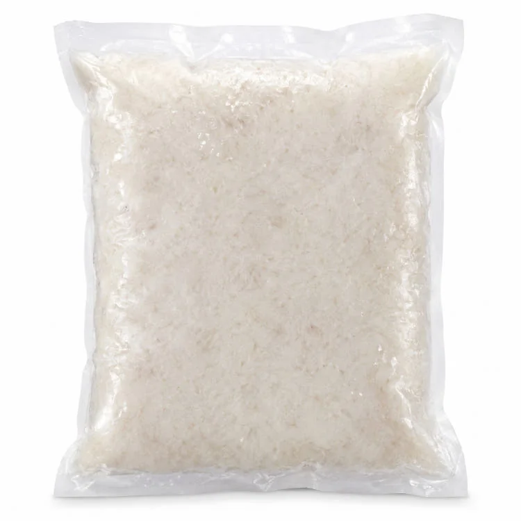스기나가 시로 스리미 500g