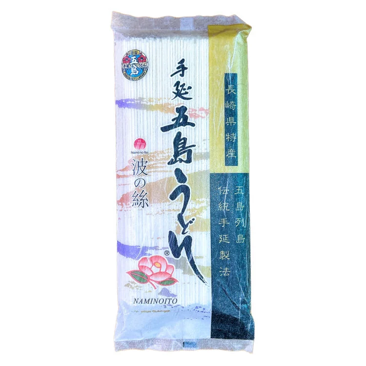 고토우동 300g