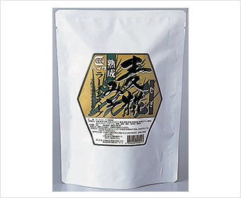 헤이와식품 라멘용 숙성무기미소700g