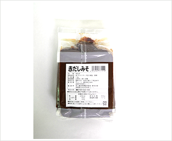 아카다시 1kg