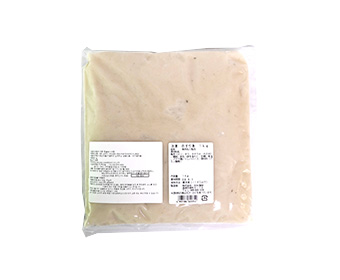 스리미 1kg